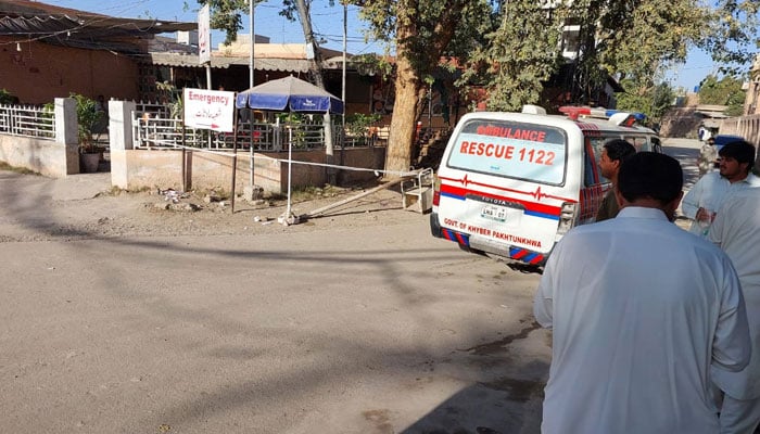 فوٹو بشکریہ جیو نیوز