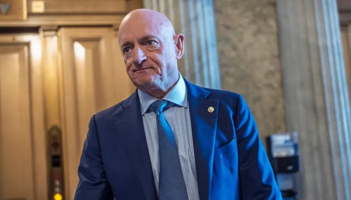 ---فائل فوٹو