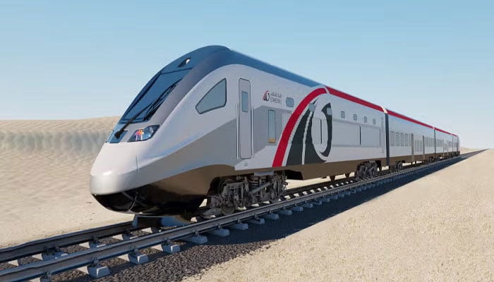 — فائل فوٹو