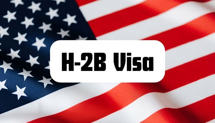 — فائل فوٹو