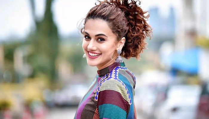 ---فائل فوٹو