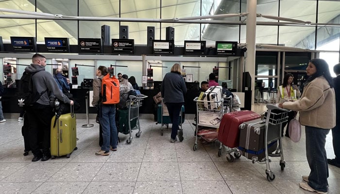 تصویر:بشکریہ رپورٹر