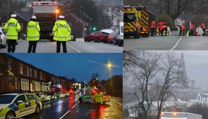 تصویر: رپورٹر