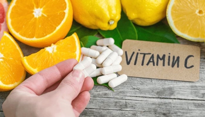 ---فائل فوٹو