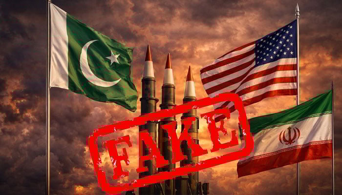 — فائل فوٹو