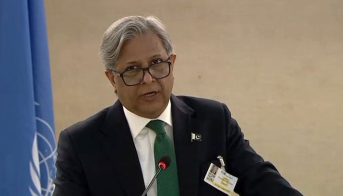 فوٹو: سوشل میڈیا