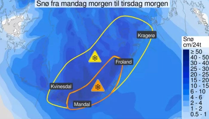 تصویر بشکریہ رپورٹر