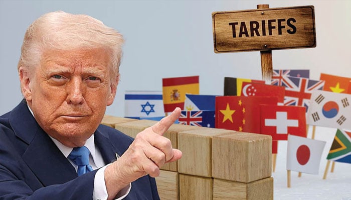 — فائل فوٹو