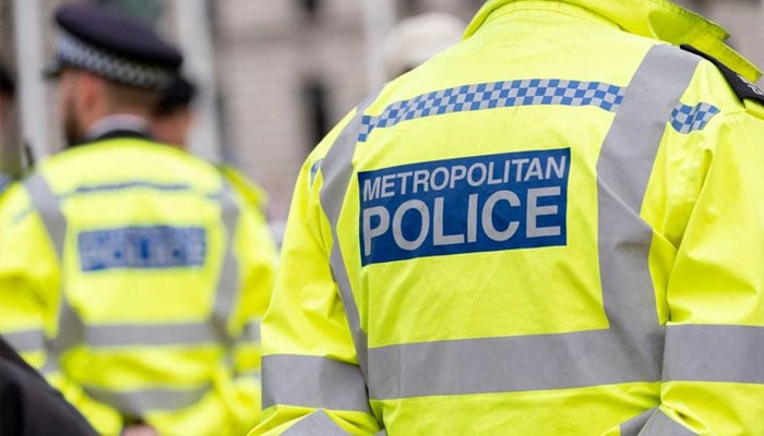 ---فائل فوٹو