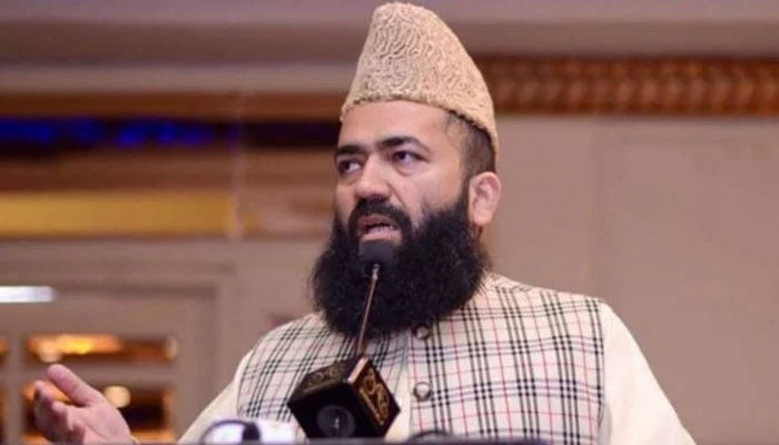 — فائل فوٹو