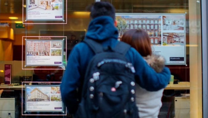 ---فائل فوٹو