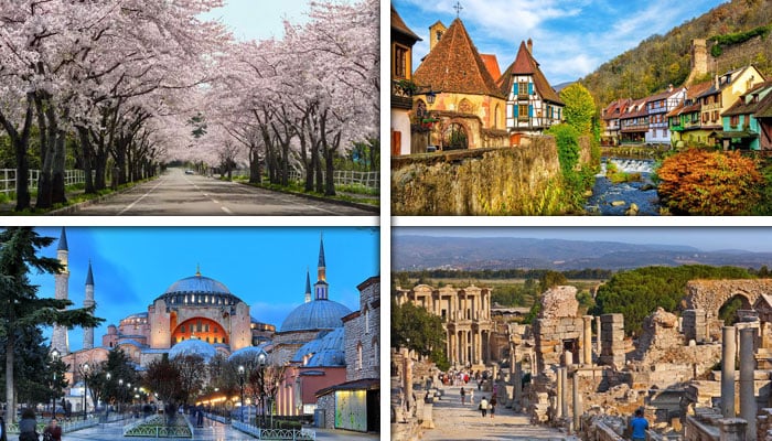 — فائل فوٹو