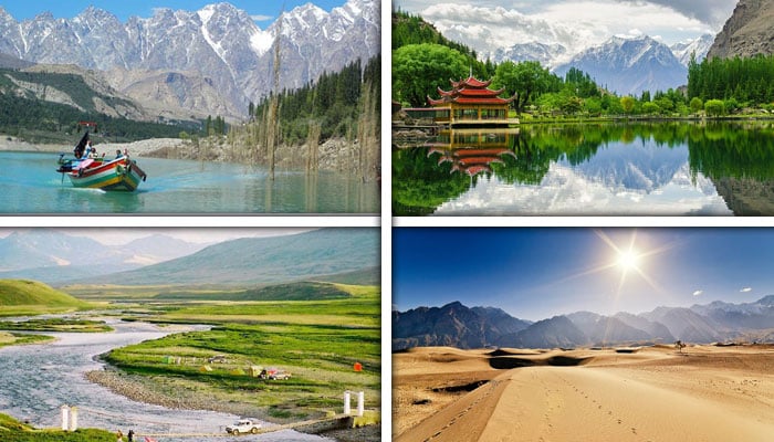 — فائل فوٹو