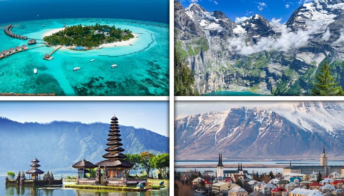 — فائل فوٹو