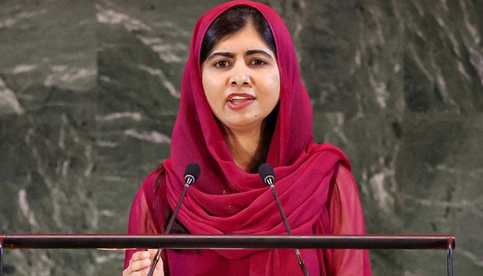 — فائل فوٹو