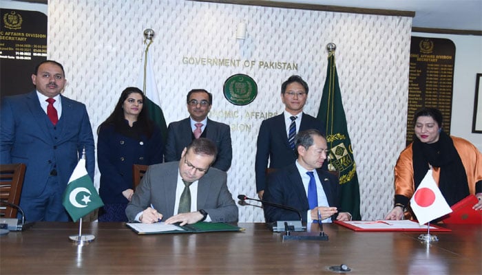 فوٹو: پی آئی ڈی