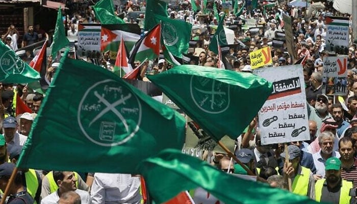 فوٹو: فائل۔اے ایف پی