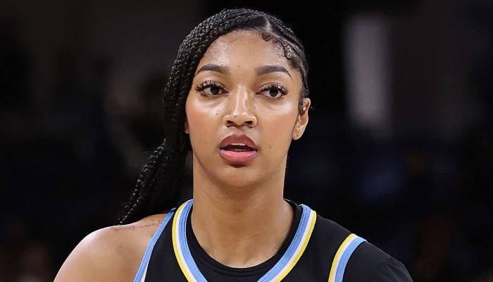 Angel Reese expands business portfolio with major investment