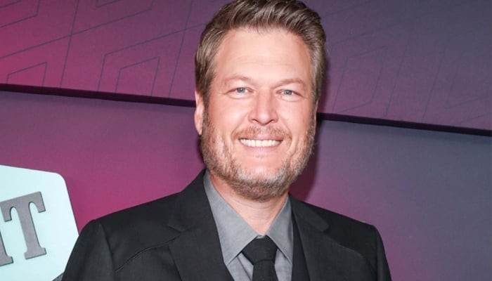 Hollywood actors turning 50 in 2026: From Cillian Murphy to Ryan Reynolds