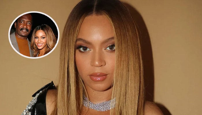 Beyoncés father drops bombshell claims about her financial priorities