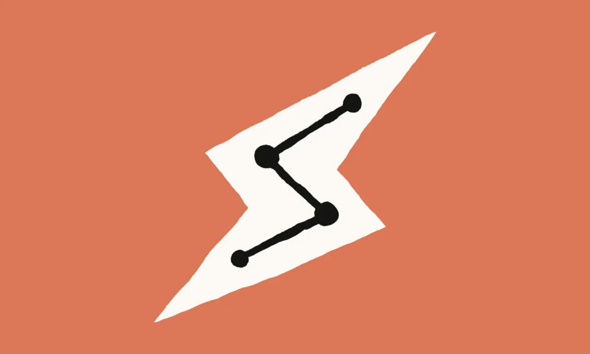 Anthropic unveils Claude Cowork, ideal coding tool for non-coders