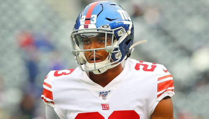 Sam Beal missing: Former NFL star’s sister issues desperate plea