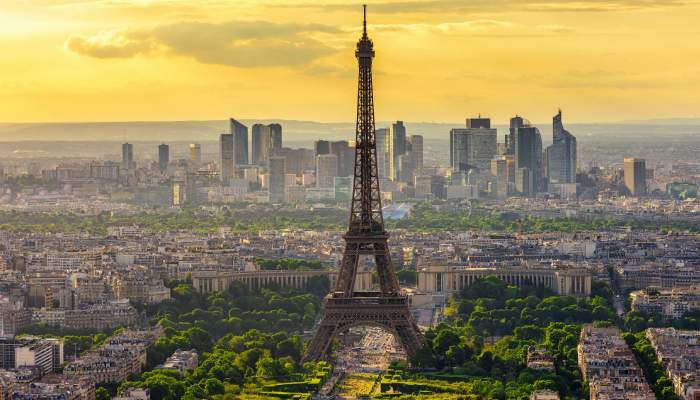 Frances population decline, deaths exceed births for first time in 80 years