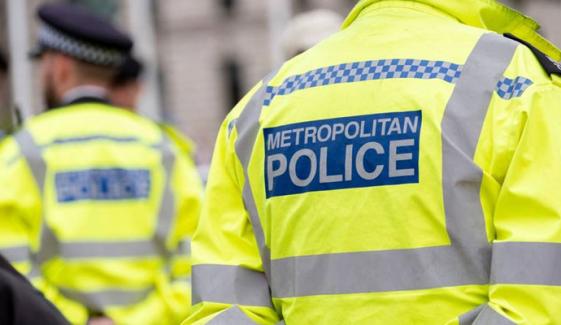 لندن: قتل کی شرح 2014ء کے بعد 2025ء میں کم ترین سطح پر پہنچ گئی