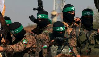 حماس کی غزہ انتظام آزاد فلسطینی ادارے کے حوالے کرنے کی ہدایات