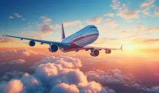 صرف چند سیکنڈز میں سفر مکمل کرنیوالی دنیا کی مختصر ترین پرواز