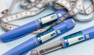 وزن کم کرنیوالے انجیکشنز سے صحت کو سنگین خطرات لاحق، ماہرین نے خبردار کردیا