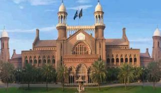 جاوید بٹ کے قتل کیس:  امیر فتح کی عبوری ضمانت منظور