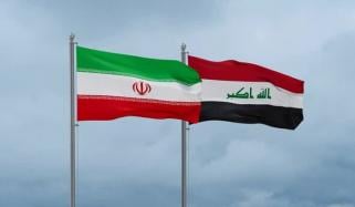 ایران اور عراق نے زیارات کے نئے نظام پر عملدرآمد تیز کر دیا 