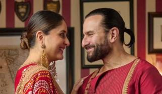 25 سالہ قانونی جنگ کا خاتمہ، سیف علی خان نے بھوپال کی 16 ہزار کروڑ مالیت کی زمین کا مقدمہ جیت لیا