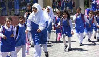 سندھ حکومت کا شبِ معراج پر عام تعطیل کا اعلان