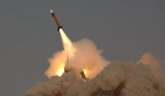 قطر کے العدید ایئر بیس پر فضائی و میزائل دفاع کیلئے نیا سیل قائم