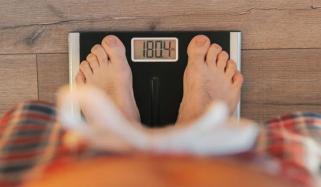 وزن میں کمی سے مدافعتی نظام بہتر، ڈیمنشیا اور کینسر کا خطرہ کم ہوجاتا ہے، تحقیق