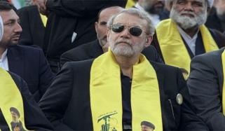 ٹرمپ اور نیتن یاہو کو ایرانی عوام کا قاتل نامزد کرتے ہیں، ایران کا ٹرمپ کے پیغام پر ردعمل 