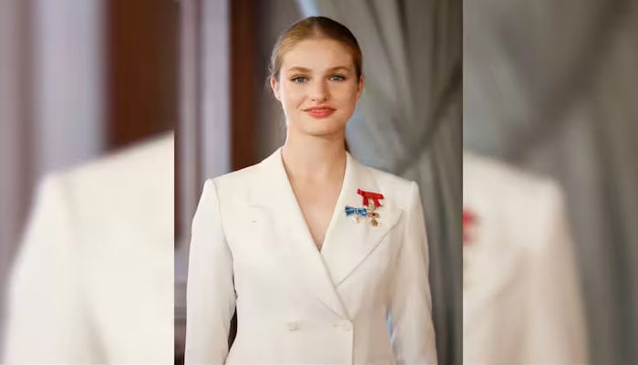 ---فائل فوٹو