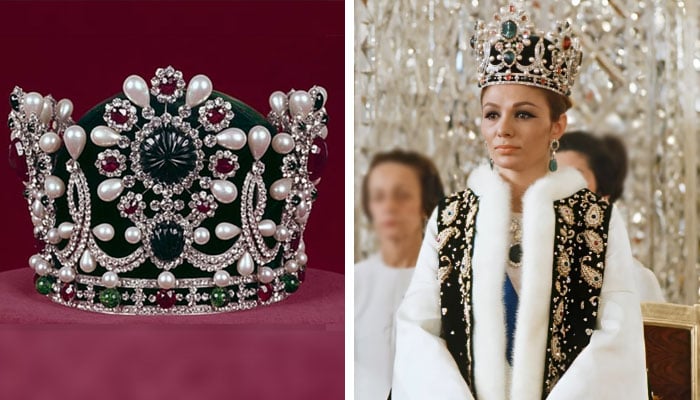 کولاج بشکریہ سوشل میڈیا