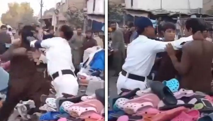 اسکرین گریب