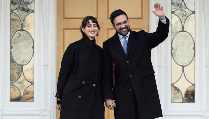 تصویر:بین الاقوامی میڈیا