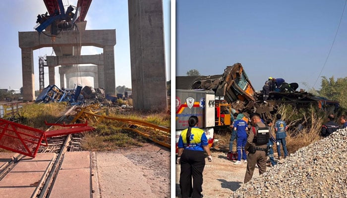 تصاویر بشکریہ سوشل میڈیا