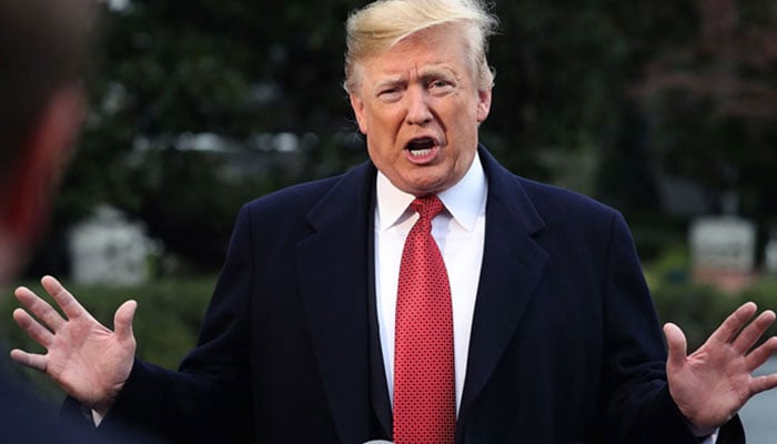 ---فائل فوٹو