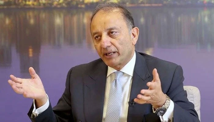 —فائل فوٹو