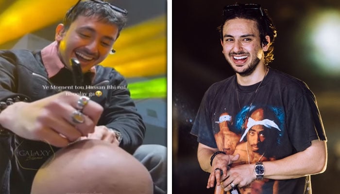 اسکرین گریب