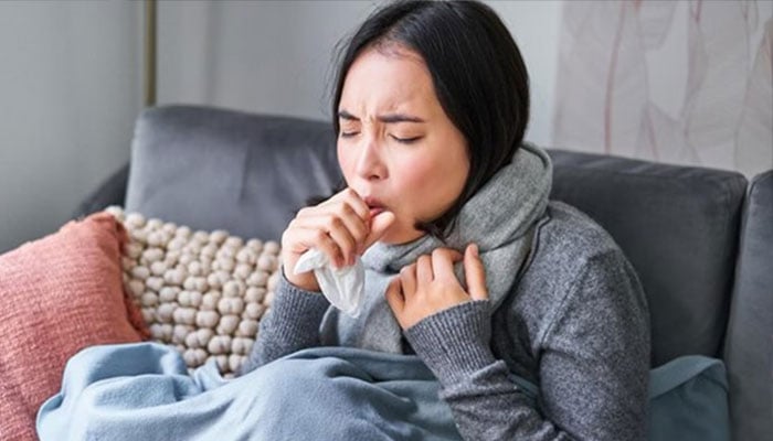 ---فائل فوٹو