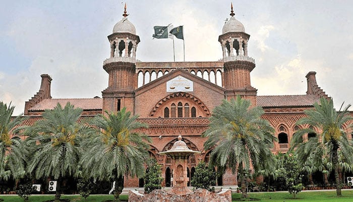 —فائل فوٹو