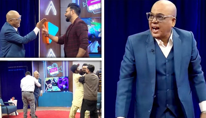 — اسکرین گریب