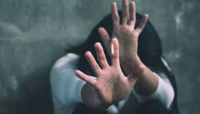 —فائل فوٹو